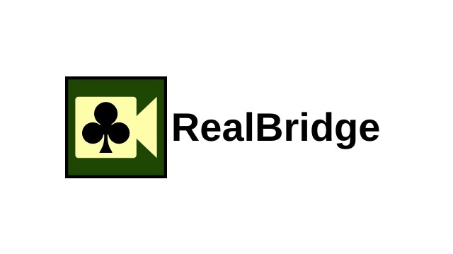 Tournois Realbridge 