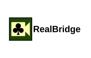 Tournois Realbridge 