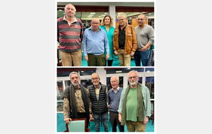 ♠️♥️ Open/4 Expert ♦️♣️