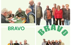 🇫🇷 Coupe de France 🇫🇷