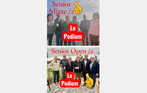 Finales Nationales en Simultané