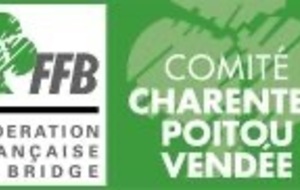 📜 Communique du Comité CPV 📜