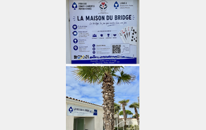 📌 le nouveau panneau 📌