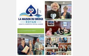 🗳️ Élections régionales du Comité CPV 🗳️