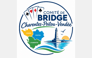♠️♥️ Vos Infos Bridge ♦️♣️