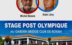 68aabbc5c042a_imagepicker6E892B87AC274B14B56DEFFF751A9431147310000058126C4A0ED.jpg