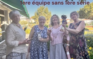 6a14aff72959f_imagepicker318C86E0A32042DC84FD85442D2C306E1025200000321C580C7FE.jpg