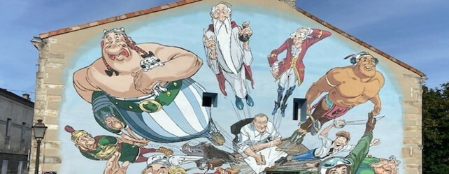 ♠️♥️Tournoi de la ville d'Angouleme ♦️♣️