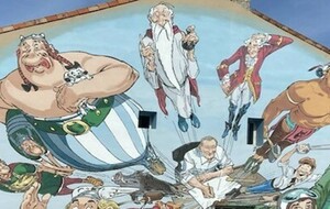 ♠️♥️Tournoi de la ville d'Angouleme ♦️♣️