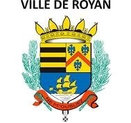 Ville de Royan