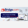 Bridge.com