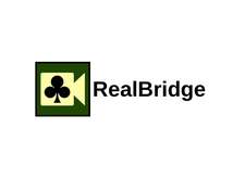 Tournois Realbridge 