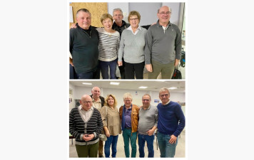 ♠️♥️ Open 4 Expert ♦️♣️