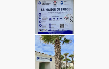 📌 le nouveau panneau 📌