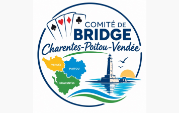 ♠️♥️ Vos Infos Bridge ♦️♣️
