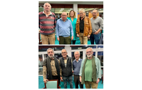 ♠️♥️ Open/4 Expert ♦️♣️