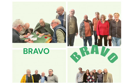 🇫🇷 Coupe de France 🇫🇷