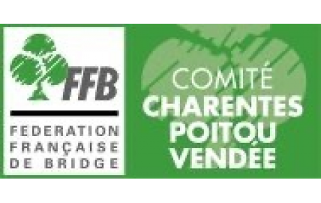 *️⃣ inactivité de la page Facebook *️⃣ du Comité CPV