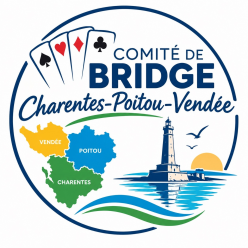 ♠️♥️ Vos Infos Bridge ♦️♣️