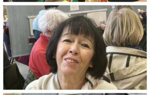 ♠️♥️ Interclubs Finale de Comité ♦️♣️