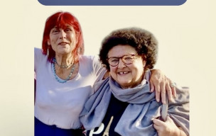 ♥️♠️ Finale de Ligue CH-OR-LI DAMES / 2 ♦️♣️