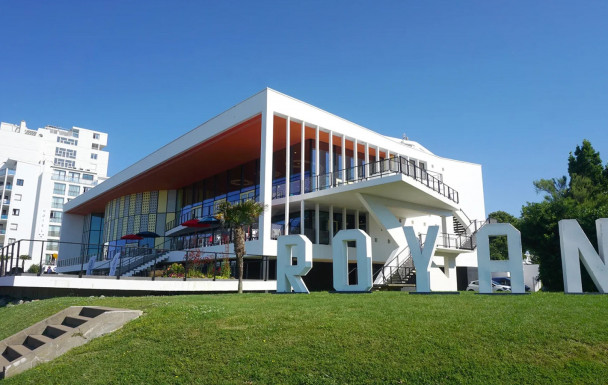 ♠️♥️ Finales scolaires et cadets ♣️♦️