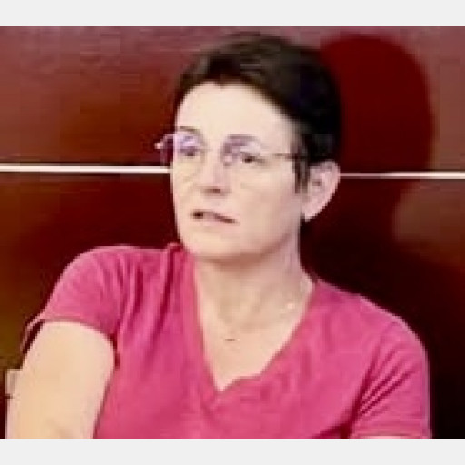 Christel Rial